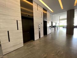 Hoe Huat Industrial Building (D19), Factory #613749501